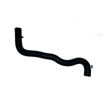 HOSE-RADIATOR, UPR 25414-2W800