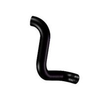 HOSE-RADIATOR, UPR 25414-F2100