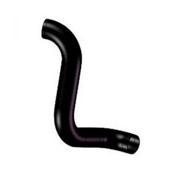 HOSE-SUCTION 0K558-32461B