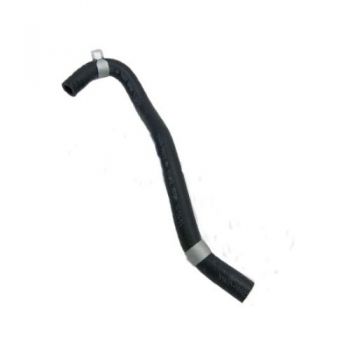 HOSE-WATER A 25468-2B600