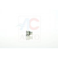 HPRV safety valve  AC-2DN28-CH