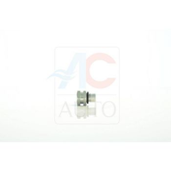 HPRV safety valve  AC-2DN28-CH