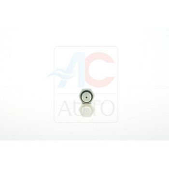 HPRV safety valve  AC-2DN28-CH