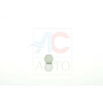HPRV safety valve  AC-2DN28-CH