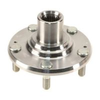 HUB-FR WHEEL 51750-2H000