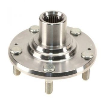 HUB-FR WHEEL 51750-2H000