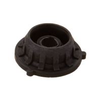 INSULATOR-RADIATOR MTG, LOWER 25336-2P000 INSULATOR-RADIATOR MTG, LOWER 25336-2P000