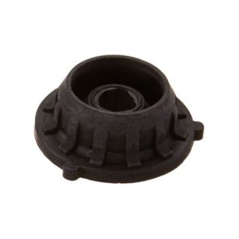 INSULATOR-RADIATOR MTG, LOWER 25336-2P000