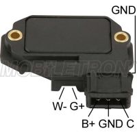 Ignition Module IG-D1910H