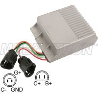 Ignition Module IG-F249