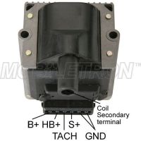 Ignition Module IG-H013K
