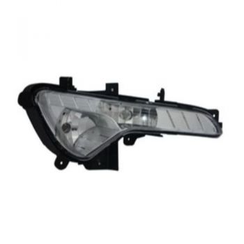 LAMP-FR FOG,LH 92201-3W200