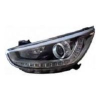 LAMP-HEAD,LH 92101-B4060