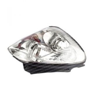 LAMP-HEAD,RH 92102-1D010