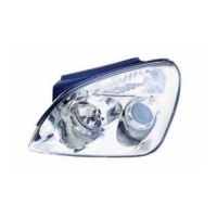 LAMP-HEAD,RH 92102-1D022