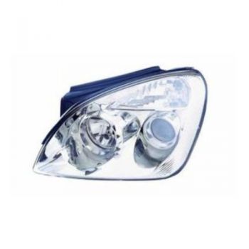 LAMP-HEAD,RH 92102-1D022