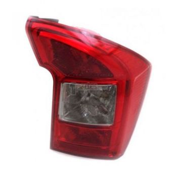 LAMP-RR COMBINATION,RH 92402-1D032