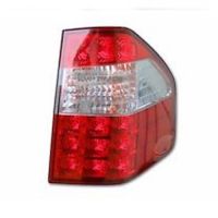 LAMP-RR COMBINATION,RH 92402-2J101 LAMP-RR COMBINATION,RH 92402-2J101