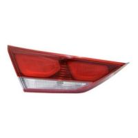 LAMP-RR COMBINATION INSIDE,LH 92403-F2000 LAMP-RR COMBINATION INSIDE,LH 92403-F2000