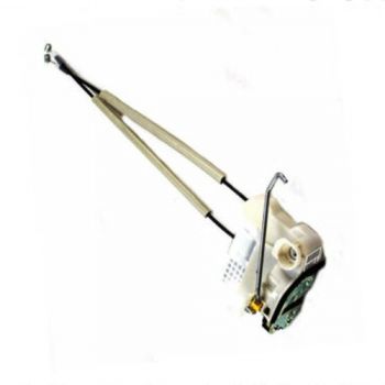 LATCH-FR DOOR,LH 81311-1W020