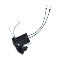 LATCH-FR DOOR,RH 81320-2F010