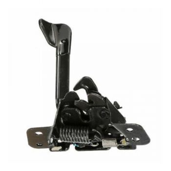 LATCH-HOOD 81130-A7000