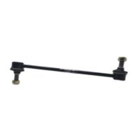 LINK-STABILIZER 54830-4L000