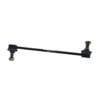 LINK-STABILIZER 54830-4L000