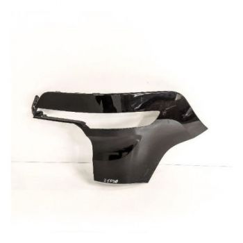 MOULDING-RR BUMPER,LH 86671-3U000 MOULDING-RR BUMPER,LH 86671-3U000