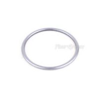 O-RING 33101-4A000