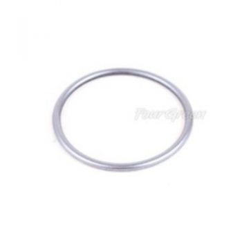 O-RING 33101-4A000 O-RING 33101-4A000