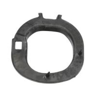 PAD-FR SPRING, LOWER 54633-3R000 PAD-FR SPRING, LOWER 54633-3R000