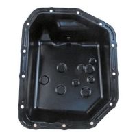 PAN-AUTOMATIC TRANSAXLE OIL 45280-22100