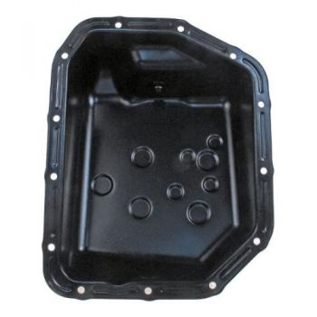 PAN-AUTOMATIC TRANSAXLE OIL 45280-22100