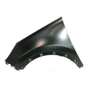 PANEL-FENDER,LH 66311-3W000 PANEL-FENDER,LH 66311-3W000