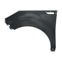 PANEL-FENDER,LH 66311-B2000