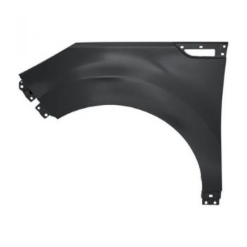 PANEL-FENDER,LH 66311-B2000 PANEL-FENDER,LH 66311-B2000