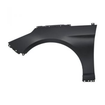 PANEL-FENDER,LH 66311-C1000 PANEL-FENDER,LH 66311-C1000