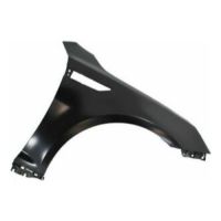 PANEL-FENDER,RH 66321-2T000