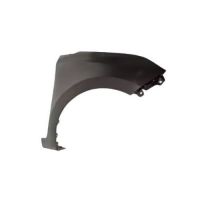 PANEL-FENDER,RH 66321-B4000