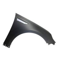 PANEL-FENDER,RH 66321-D4000