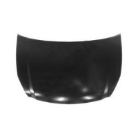 PANEL-HOOD 66400-4D010