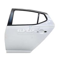 PANEL-RR DOOR,LH 77003-2T000