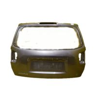 PANEL-TAILGATE 73700-2J021