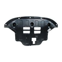 PANEL-UNDER COVER 29110-A0000