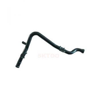 PIPE-HEATER 25450-03002