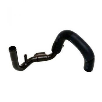 PIPE & HOSE-HEATER 0K566-1518XA PIPE & HOSE-HEATER 0K566-1518XA