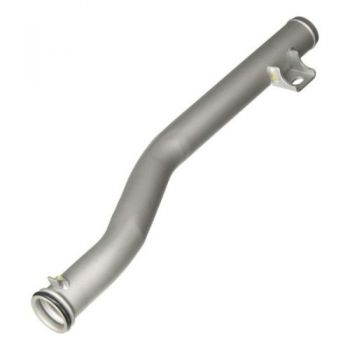 PIPE & O-RING-WATER INLET 25460-23000