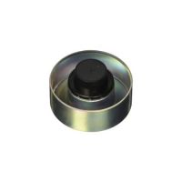 PULLEY-IDLER 25286-3C250