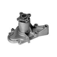 PUMP-COOLANT 25100-02566